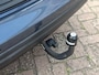 Kia Ceed cee'd Sportswagon 1.0 T-GDi Design Edition Trekhaak|carplay|camera
