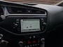 Kia Ceed cee'd Sportswagon 1.0 T-GDi Design Edition Trekhaak|carplay|camera