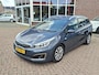 Kia Ceed cee'd Sportswagon 1.0 T-GDi Design Edition Trekhaak|carplay|camera