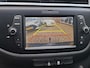 Kia Ceed cee'd Sportswagon 1.0 T-GDi Design Edition Trekhaak|carplay|camera