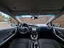 Kia Ceed cee'd Sportswagon 1.0 T-GDi Design Edition Trekhaak|carplay|camera