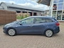 Kia Ceed cee'd Sportswagon 1.0 T-GDi Design Edition Trekhaak|carplay|camera