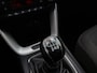 Kia Ceed cee'd Sportswagon 1.0 T-GDi Design Edition Trekhaak|carplay|camera