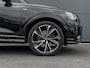 Audi Q3 45 TFSI 2.0 Quattro S-Line, Pano, ACC, Matrix, Sfeer, Elek. Stoelen