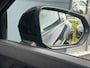 Audi Q3 45 TFSI 2.0 Quattro S-Line, Pano, ACC, Matrix, Sfeer, Elek. Stoelen