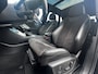 Audi Q3 45 TFSI 2.0 Quattro S-Line, Pano, ACC, Matrix, Sfeer, Elek. Stoelen