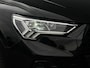 Audi Q3 45 TFSI 2.0 Quattro S-Line, Pano, ACC, Matrix, Sfeer, Elek. Stoelen