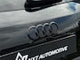 Audi Q3 45 TFSI 2.0 Quattro S-Line, Pano, ACC, Matrix, Sfeer, Elek. Stoelen