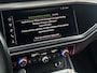 Audi Q3 45 TFSI 2.0 Quattro S-Line, Pano, ACC, Matrix, Sfeer, Elek. Stoelen