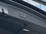 Audi Q3 45 TFSI 2.0 Quattro S-Line, Pano, ACC, Matrix, Sfeer, Elek. Stoelen
