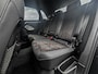 Audi Q3 45 TFSI 2.0 Quattro S-Line, Pano, ACC, Matrix, Sfeer, Elek. Stoelen