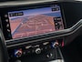 Audi Q3 45 TFSI 2.0 Quattro S-Line, Pano, ACC, Matrix, Sfeer, Elek. Stoelen