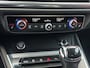 Audi Q3 45 TFSI 2.0 Quattro S-Line, Pano, ACC, Matrix, Sfeer, Elek. Stoelen