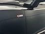 Audi Q3 45 TFSI 2.0 Quattro S-Line, Pano, ACC, Matrix, Sfeer, Elek. Stoelen