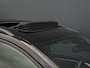 Audi Q3 45 TFSI 2.0 Quattro S-Line, Pano, ACC, Matrix, Sfeer, Elek. Stoelen