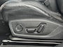 Audi Q3 45 TFSI 2.0 Quattro S-Line, Pano, ACC, Matrix, Sfeer, Elek. Stoelen