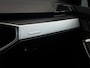 Audi Q3 45 TFSI 2.0 Quattro S-Line, Pano, ACC, Matrix, Sfeer, Elek. Stoelen