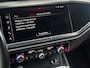 Audi Q3 45 TFSI 2.0 Quattro S-Line, Pano, ACC, Matrix, Sfeer, Elek. Stoelen