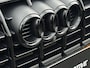 Audi Q3 45 TFSI 2.0 Quattro S-Line, Pano, ACC, Matrix, Sfeer, Elek. Stoelen