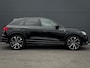 Audi Q3 45 TFSI 2.0 Quattro S-Line, Pano, ACC, Matrix, Sfeer, Elek. Stoelen