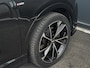 Audi Q3 45 TFSI 2.0 Quattro S-Line, Pano, ACC, Matrix, Sfeer, Elek. Stoelen