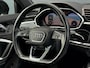 Audi Q3 45 TFSI 2.0 Quattro S-Line, Pano, ACC, Matrix, Sfeer, Elek. Stoelen