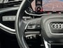 Audi Q3 45 TFSI 2.0 Quattro S-Line, Pano, ACC, Matrix, Sfeer, Elek. Stoelen