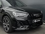 Audi Q3 45 TFSI 2.0 Quattro S-Line, Pano, ACC, Matrix, Sfeer, Elek. Stoelen
