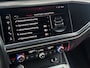 Audi Q3 45 TFSI 2.0 Quattro S-Line, Pano, ACC, Matrix, Sfeer, Elek. Stoelen