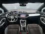 Audi Q3 45 TFSI 2.0 Quattro S-Line, Pano, ACC, Matrix, Sfeer, Elek. Stoelen