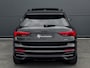 Audi Q3 45 TFSI 2.0 Quattro S-Line, Pano, ACC, Matrix, Sfeer, Elek. Stoelen