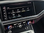 Audi Q3 45 TFSI 2.0 Quattro S-Line, Pano, ACC, Matrix, Sfeer, Elek. Stoelen