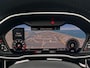 Audi Q3 45 TFSI 2.0 Quattro S-Line, Pano, ACC, Matrix, Sfeer, Elek. Stoelen