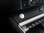 Audi Q3 45 TFSI 2.0 Quattro S-Line, Pano, ACC, Matrix, Sfeer, Elek. Stoelen