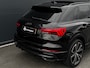 Audi Q3 45 TFSI 2.0 Quattro S-Line, Pano, ACC, Matrix, Sfeer, Elek. Stoelen