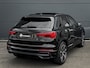 Audi Q3 45 TFSI 2.0 Quattro S-Line, Pano, ACC, Matrix, Sfeer, Elek. Stoelen