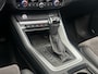 Audi Q3 45 TFSI 2.0 Quattro S-Line, Pano, ACC, Matrix, Sfeer, Elek. Stoelen