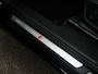 Audi Q3 45 TFSI 2.0 Quattro S-Line, Pano, ACC, Matrix, Sfeer, Elek. Stoelen