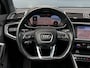 Audi Q3 45 TFSI 2.0 Quattro S-Line, Pano, ACC, Matrix, Sfeer, Elek. Stoelen