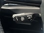Audi Q3 45 TFSI 2.0 Quattro S-Line, Pano, ACC, Matrix, Sfeer, Elek. Stoelen