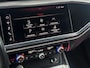 Audi Q3 45 TFSI 2.0 Quattro S-Line, Pano, ACC, Matrix, Sfeer, Elek. Stoelen
