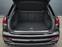 Audi Q3 45 TFSI 2.0 Quattro S-Line, Pano, ACC, Matrix, Sfeer, Elek. Stoelen