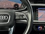 Audi Q3 45 TFSI 2.0 Quattro S-Line, Pano, ACC, Matrix, Sfeer, Elek. Stoelen