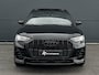Audi Q3 45 TFSI 2.0 Quattro S-Line, Pano, ACC, Matrix, Sfeer, Elek. Stoelen