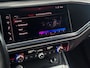 Audi Q3 45 TFSI 2.0 Quattro S-Line, Pano, ACC, Matrix, Sfeer, Elek. Stoelen