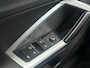 Audi Q3 45 TFSI 2.0 Quattro S-Line, Pano, ACC, Matrix, Sfeer, Elek. Stoelen