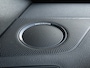 Audi Q5 2.0 TFSI quattro Pro Line S, Bang and Olufsen, Trekhaak, 19'' velgen, Cruise Control