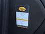 Audi Q5 2.0 TFSI quattro Pro Line S, Bang and Olufsen, Trekhaak, 19'' velgen, Cruise Control