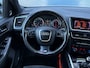 Audi Q5 2.0 TFSI quattro Pro Line S, Bang and Olufsen, Trekhaak, 19'' velgen, Cruise Control