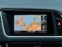 Audi Q5 2.0 TFSI quattro Pro Line S, Bang and Olufsen, Trekhaak, 19'' velgen, Cruise Control